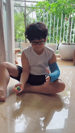 Cargador de Auto retráctil para teléfono - Carga rápida - Iphone y Android - Usb, Lightning typo C